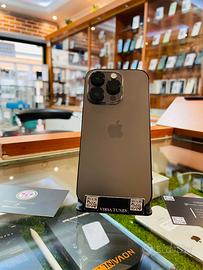 IPhone 14 pro 256GB CON GARANZIA