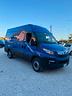 iveco-daily-35-160-furgonato-lh2-garantito