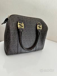 Borsa Fendi originale