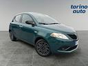 lancia-ypsilon-1-2-69-cv-5-porte-gold