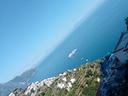 Località Pogerola di Amalfi si affitta