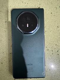 Honor magic v3