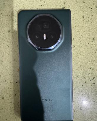 Honor magic v3