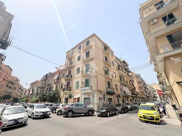 3 LOCALI A PALERMO