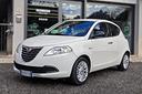 lancia-ypsilon-1-2-69-cv-5-porte-gold