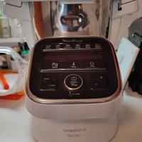 Moulinex Companion XL