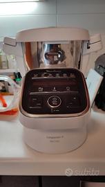 Moulinex Companion XL