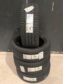4 GOMME NUOVE ESTIVO 2255017 - CP28818448