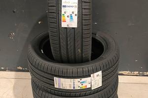 4 GOMME NUOVE ESTIVO 2255017 - CP28818448