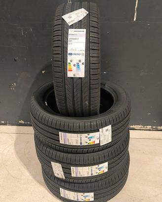 4 GOMME NUOVE ESTIVO 2255017 - CP28818448