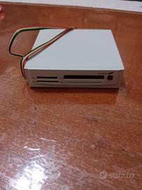 lettore smart card 