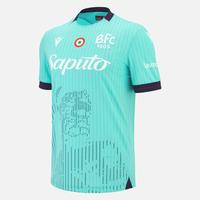 Maglia Bologna 25/26