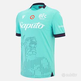 Maglia Bologna 25/26
