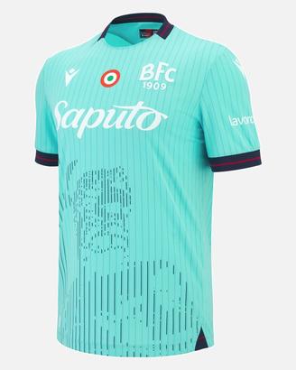 Maglia Bologna 25/26