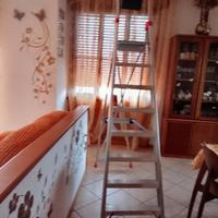 Scala Faraone Lady 8