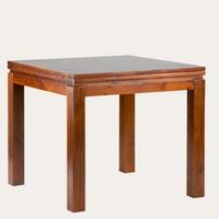 Tavolo legno massello 