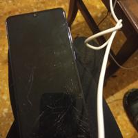 Samsung A31