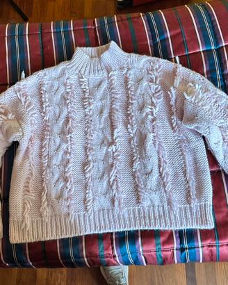 Maglione Motel