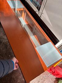 Tavolo console