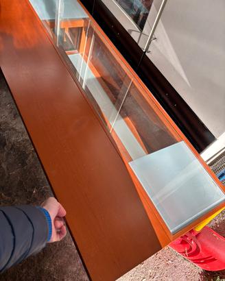 Tavolo console
