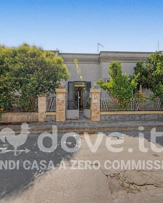 Villa di 105 m² con 3 locali a Manduria