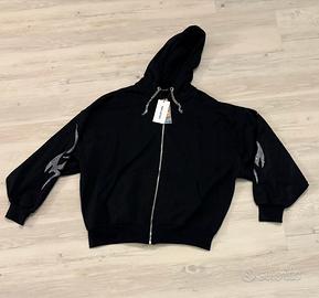 Felpa YOUTURN - Unisex