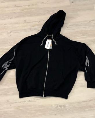 Felpa YOUTURN - Unisex
