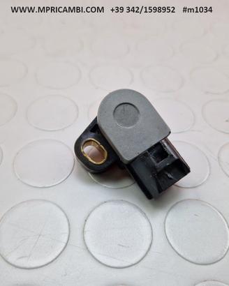 SENSORE TPS 1 KAWASAKI VN 900 2006 2007 VULCAN 200