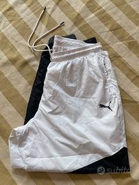 Pantalone tuta Puma