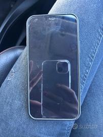 Iphone 12 128gb