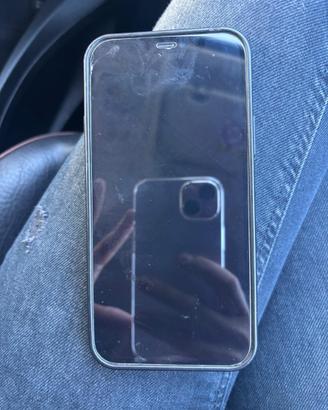 Iphone 12 128gb