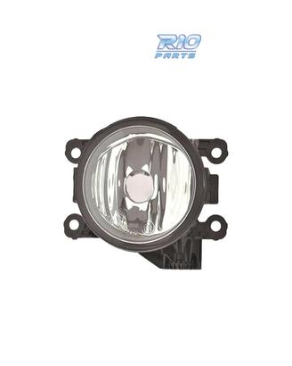 FANALE ANTIABBAGLIO SINISTRO RENAULT CAPTUR 13-16