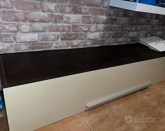 Mobile moderno arredo