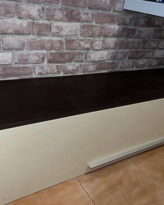 Mobile moderno arredo