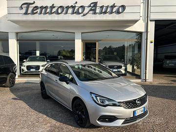 OPEL Astra 1.5 CDTI 122 CV S&S Sports Tourer Ult
