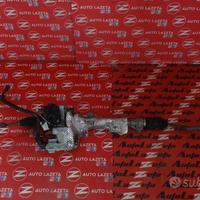 SCATOLA STERZO Peugeot 308 Cod. 9674195280