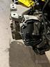 cambio-automatico-vw-golf-7