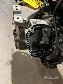 Cambio automatico Vw Golf 7
