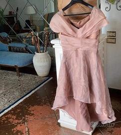 Pinko Edgar dress