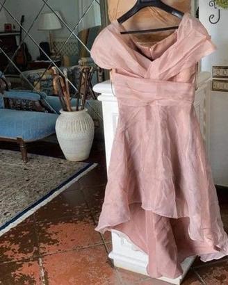 Pinko Edgar dress