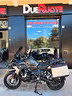 bmw-r-1250-gs-triple-black