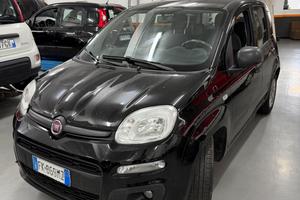 Fiat Panda 1.2 EasyPower Lounge