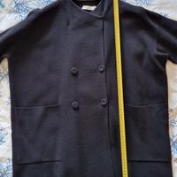 cappotto donna