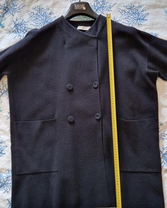 cappotto donna