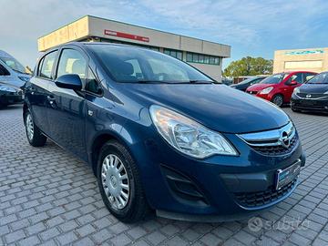 OPEL - Corsa - 1.3 CDTI 5p. Cosmo