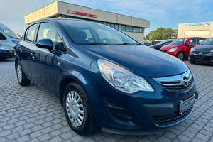 OPEL - Corsa - 1.3 CDTI 5p. Cosmo
