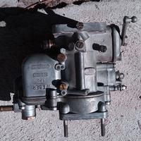 Carburatore Weber tipo 36 DCD7