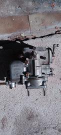 Carburatore Weber tipo 36 DCD7