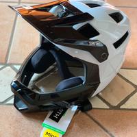Casco integrale MTB SMITH MAINLINE (Mips)Taglia M