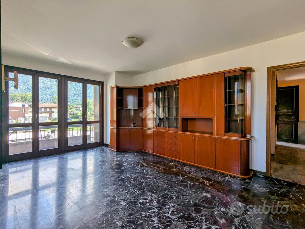 Appartamento – BS - Vista 2